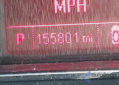 2013 GMC Terrain Slt-2 z USA, uszkodzony, nr VIN 2GKFLWE33D6184729